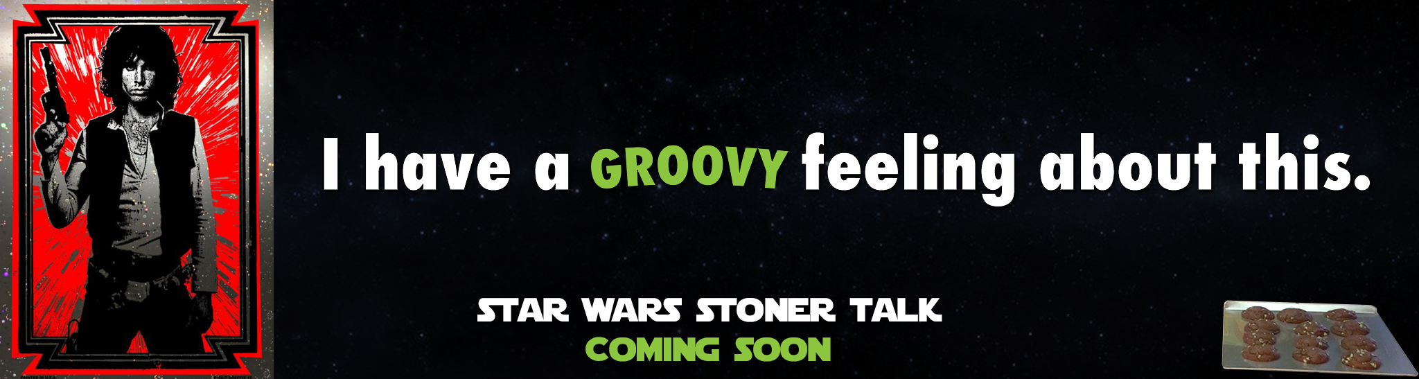 weed jedi Star Wars stoners #starwarsfans #stoner #weedjedi #starwarsmemes